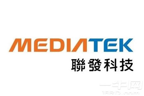 被OPPO/魅族抛弃，联发科这个季度该有多惨？