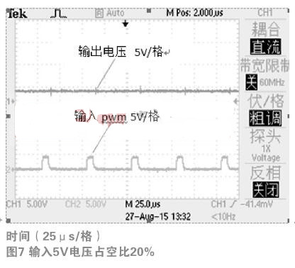 54261452135741_副本.jpg
