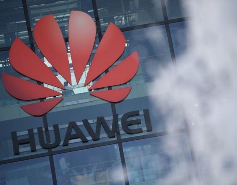 徐文伟：华为即将发布 “连续心电图检测”相关产品