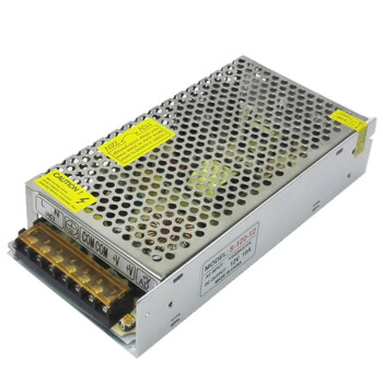 LED驱动器要点分析
