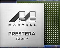 JMP鼓吹Marvell学博通卖基带部门