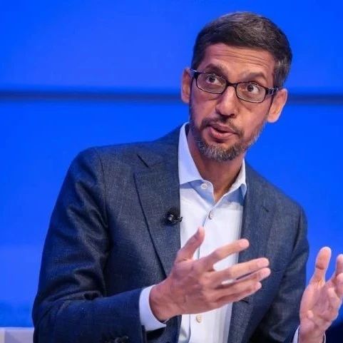 Google延长在家工作至2021年6月