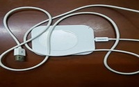 Type-C快充没有普及的原因，你知道吗？