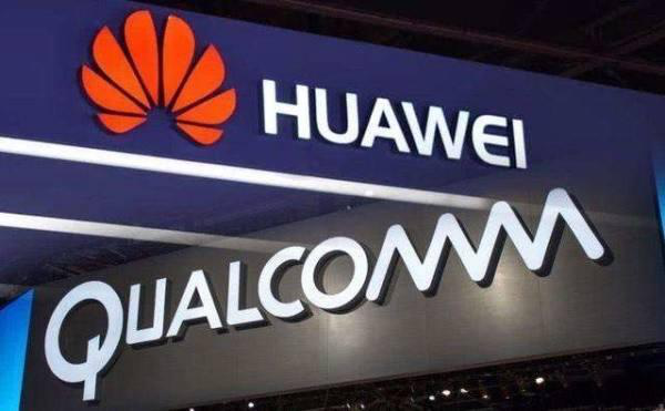 国际丨华为新禁令的巨大冲击，三星放弃自研架构与高通竞速