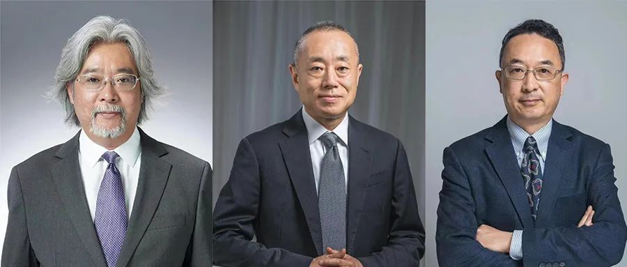 索尼中国换帅！新管理团队亮相；郭明錤爆猛料！苹果自研5G芯片或失败；美国前五大公司市值合计蒸发2600亿美元|日报