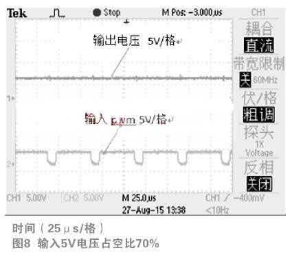 37401452135744_副本.jpg