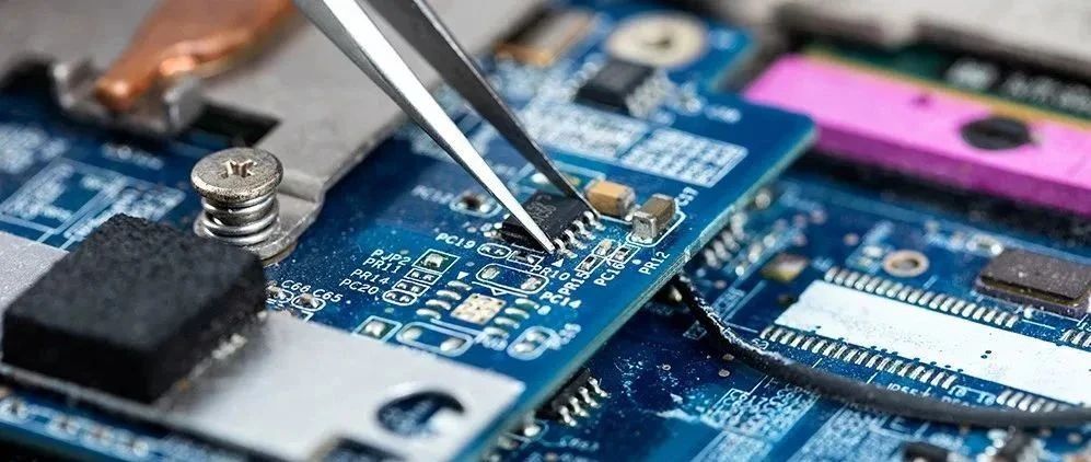 干货｜资深工程师分析常见开关电源IC内部结构！