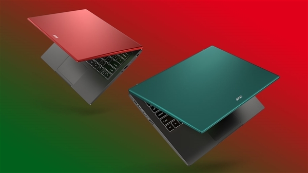 Intel Arc独立显卡笔记本全球首销！5月底才发货