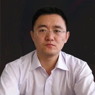 “超导传奇”的背后故事：专注17载填补国内空白