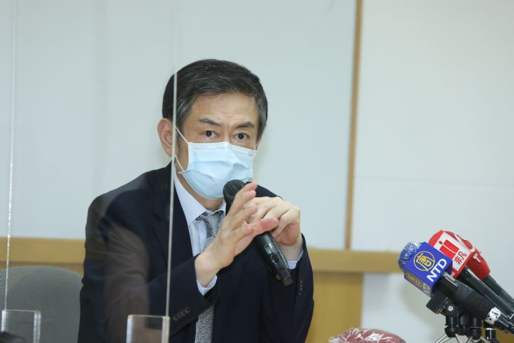 林恩平释出的信息 为手机产业捎来暖意