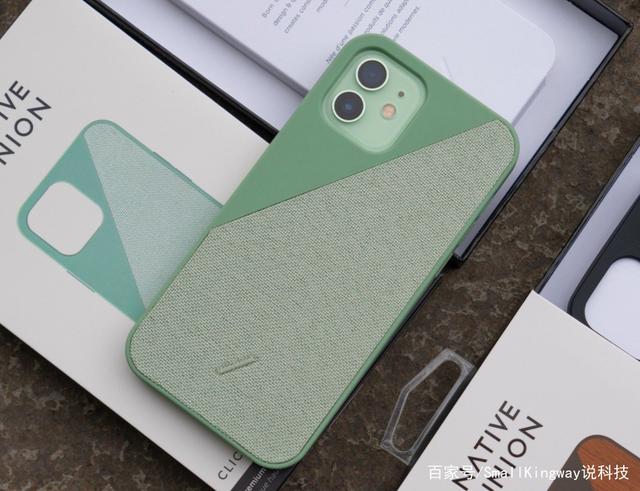 苹果小钢炮手机，A13芯片+OIS防抖+128GB，跌至3399元，你会买？