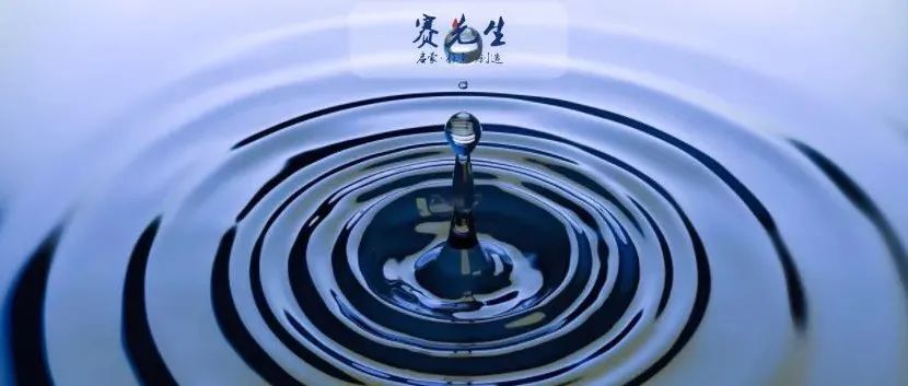 面对引力波，人类需要“兼听则明”