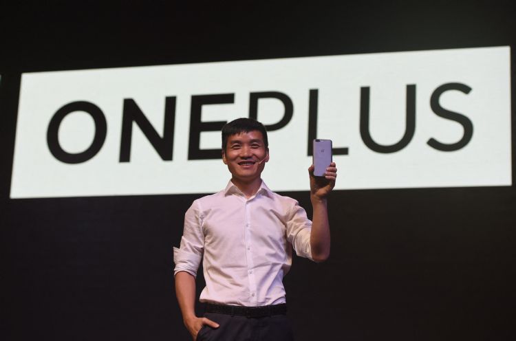 OnePlus走向主流 仍需站稳脚跟、追求差异性