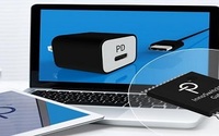 更小巧、更强大的USB PD充电器，你了解吗？
