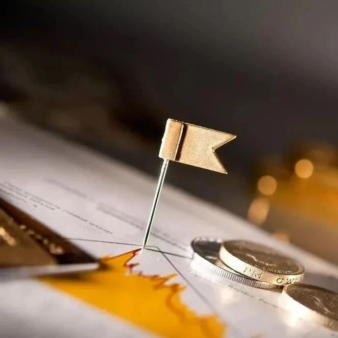 揽金405亿元、2个百亿项目签约，嘉兴经开区厉害了！