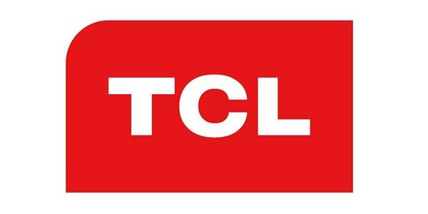 面板10年高增长之后 TCL科技再谋半导体材料布局