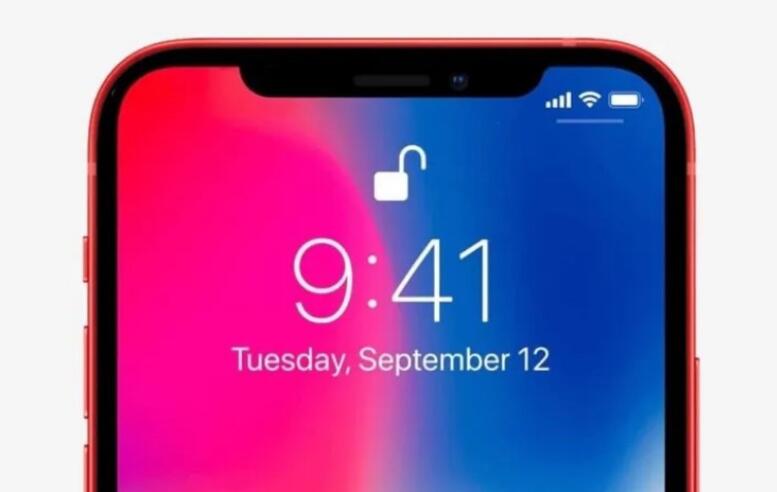 爆料：苹果 iPhone 13 Pro 将有 1TB 存储版本