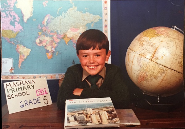 天才码农的加密黑帮帝国