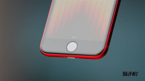 iPhone SE 3首发体验：A15+小屏+5G真乃王道！