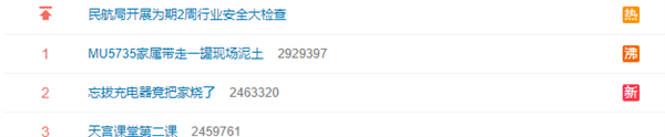 还敢不拔充电头吗？有人忘拔充电器竟把家烧了