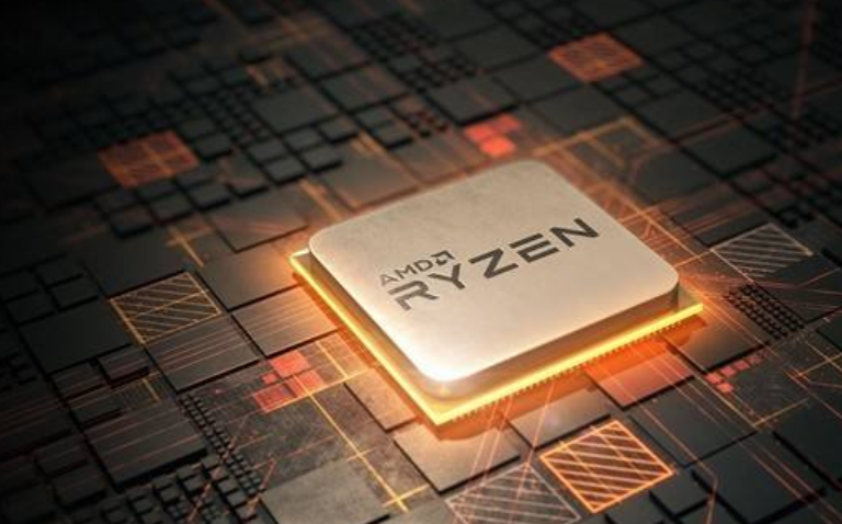 AMD获供货华为许可认证 多厂商已提申请