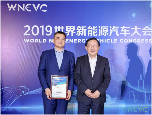 华为5G+C-V2X脱颖而出，赋能车企数字化转型