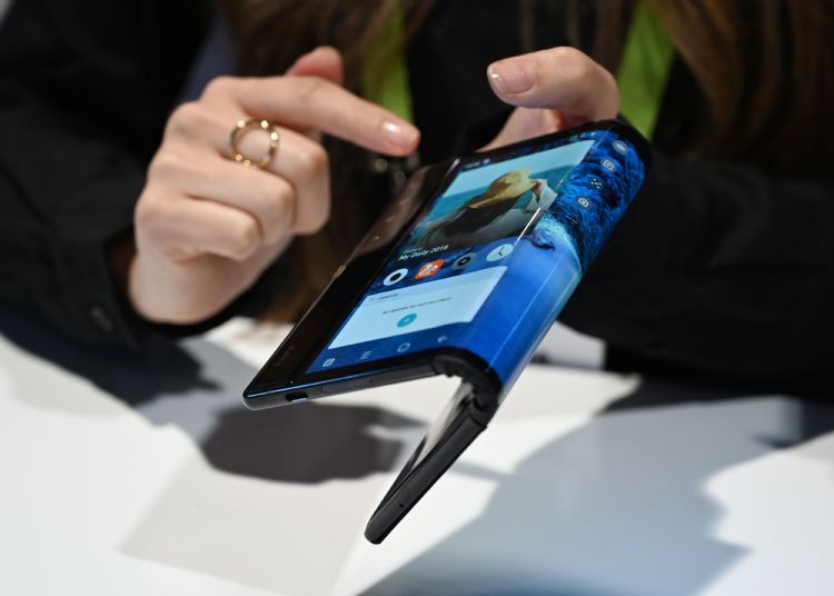 三星Note20发布会全部剧透！一文看完
