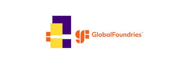 GlobalFoundries已提交IPO相关文件，正式启动上市之路