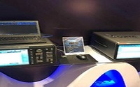 S系列高精度功率分析仪，你了解吗？