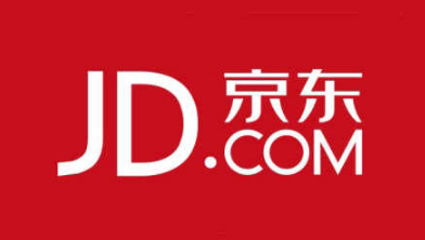 京东员工排队离职是怎么回事？京东员工排队离职属谣言