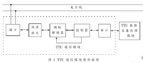 t86.jpg