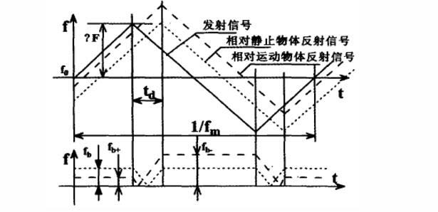 image2.jpg