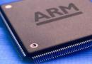 ARM向x86全面宣战！生死在此一举