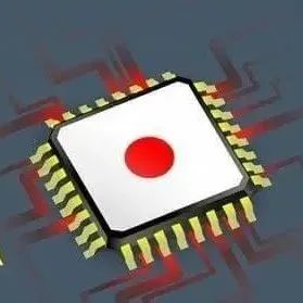 日经济安保法案概要浮出水面，将审查排除中国产品