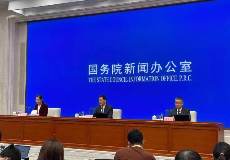 工信部总工程师：芯片产业是全球性产业链 应加大合作