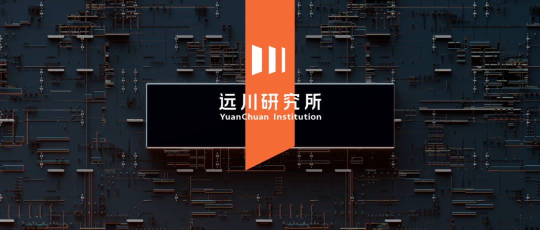 头图模板(2).png