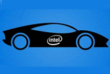 收购Mobileye，助力英特尔成就自动驾驶领域的“王者”