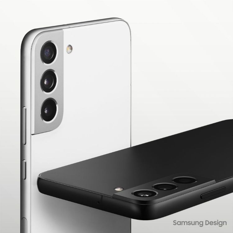 业界指出Galaxy S22系列销量表现佳，带动三星营收成长。三星