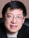 建立在IP平台之上的IC设计代工