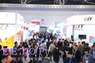 从制造到智造 NEPCON China引领SMT4．0时代