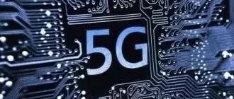 股价暴涨6倍的春兴精工剥去5G外衣：上半年净利下降47%，主营业务已变更