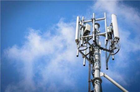 5G建站“用电老虎”：电费是运营商年租金十几倍之多