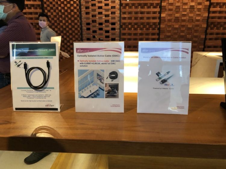 欧盟推动NB导入USB-C充电标准 IC设计业者乐观商机