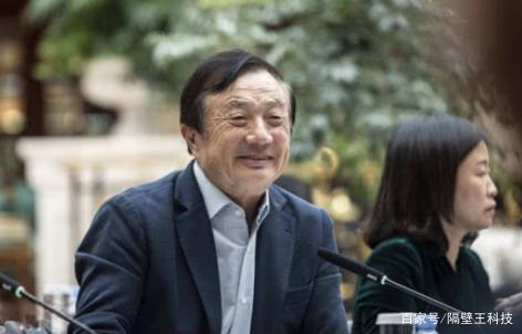 量产！继紫光国芯之后中国芯再迎突破，美的担心还是发生了！