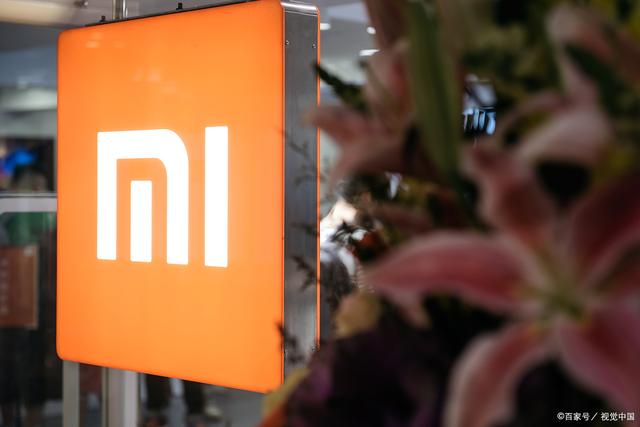 Redmi Note12系列入网：大电池+天玑1300，设计大改，颜值提升
