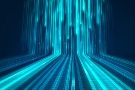 东微半导体新推出的超级硅MOSFET，为电子产业带来了什么好处