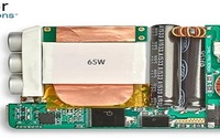 适用于高功率密度、通用输入AC-DC变换器的MinE-CAP™IC，你知道吗？