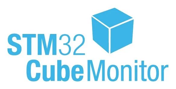 Label_STM32CubeMonitor.jpg