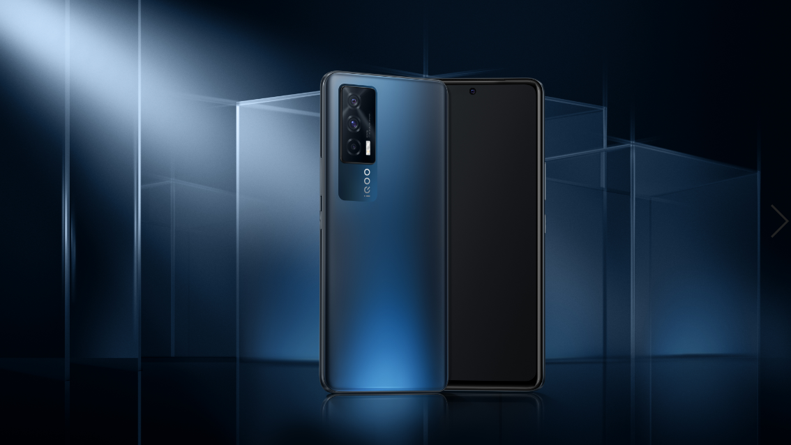 iQOO Neo5评测：性价比再度飙升的游戏利器