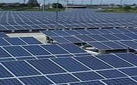 关于现在的太阳能光伏电池以及光伏组件的报废处理